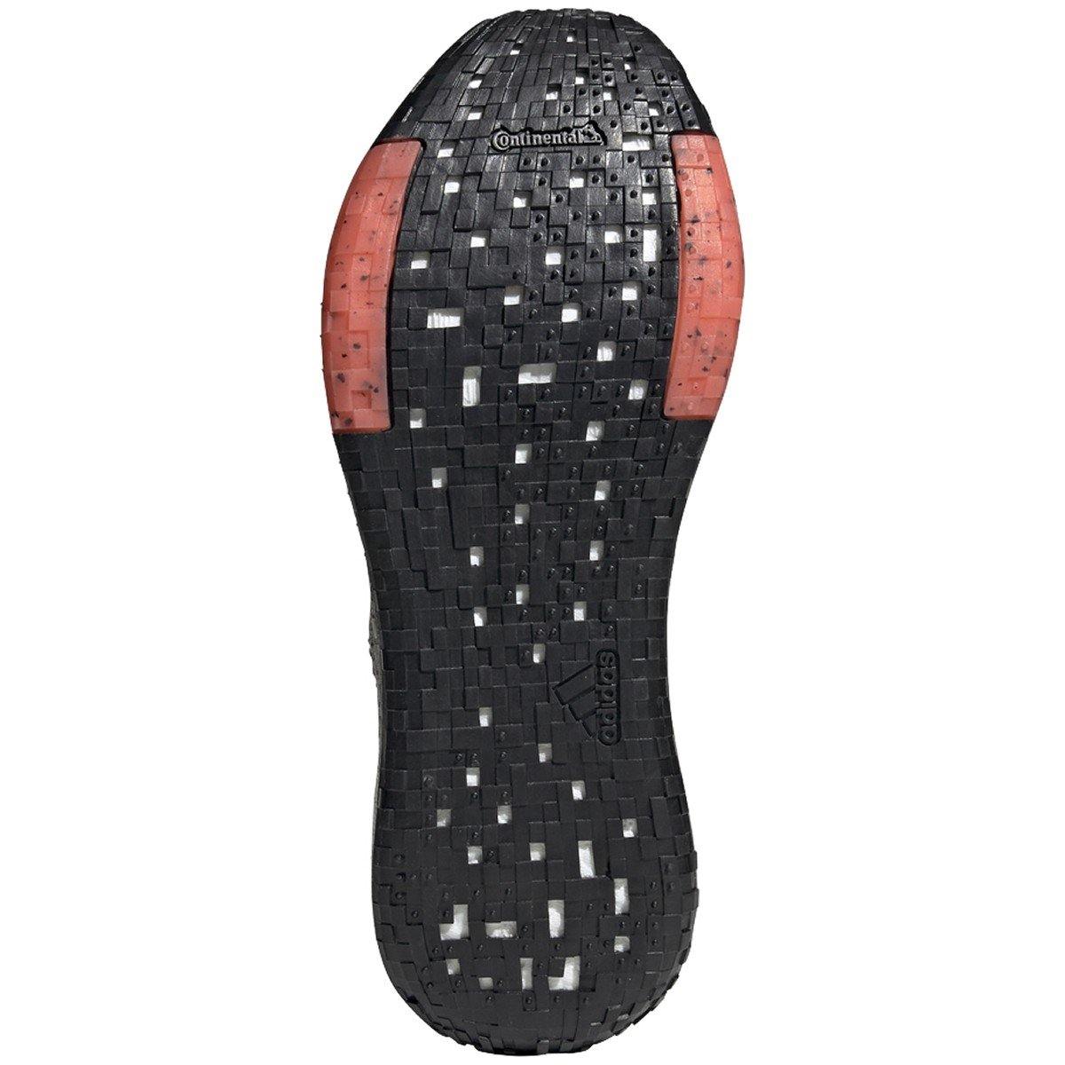[EG0972] Mens Adidas PulseBOOST HD - sneakAR