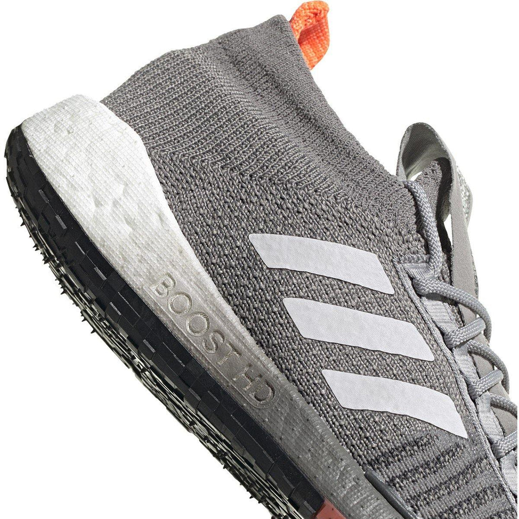 [EG0972] Mens Adidas PulseBOOST HD - sneakAR
