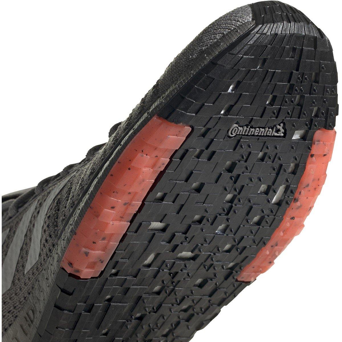 [EG0972] Mens Adidas PulseBOOST HD - sneakAR