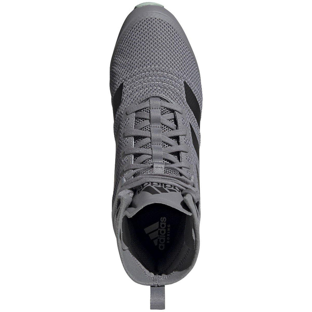 [EG1033] Mens Adidas Speedex 18 - sneakAR
