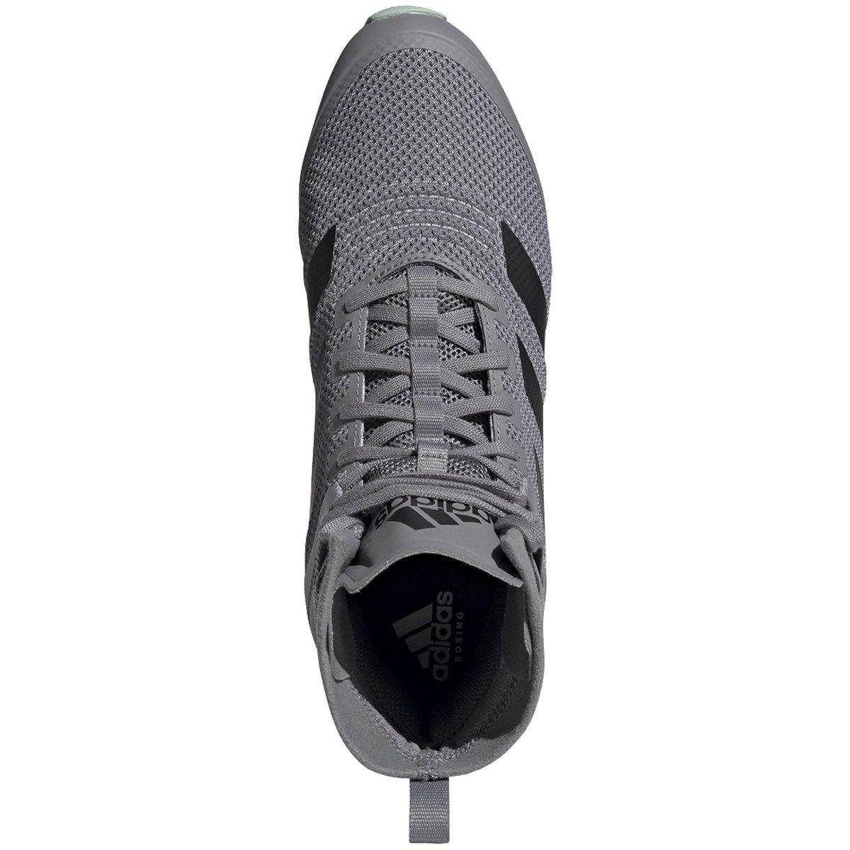 [EG1033] Mens Adidas Speedex 18 - sneakAR