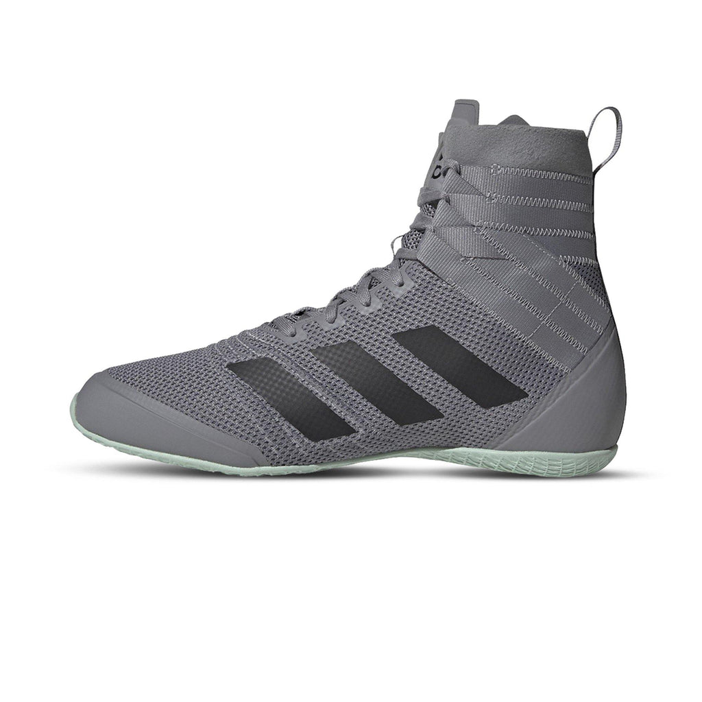 [EG1033] Mens Adidas Speedex 18 - sneakAR