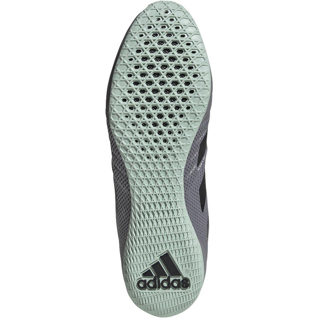 [EG1033] Mens Adidas Speedex 18 - sneakAR