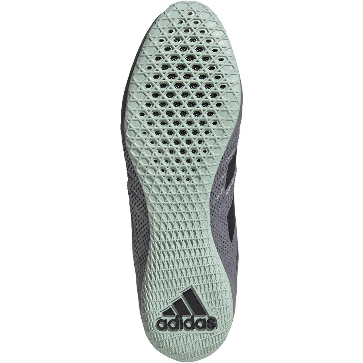 [EG1033] Mens Adidas Speedex 18 - sneakAR