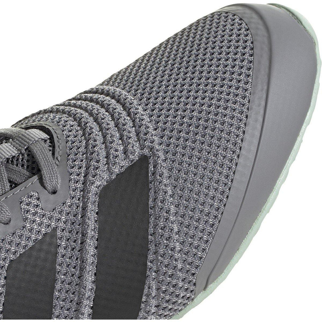 [EG1033] Mens Adidas Speedex 18 - sneakAR