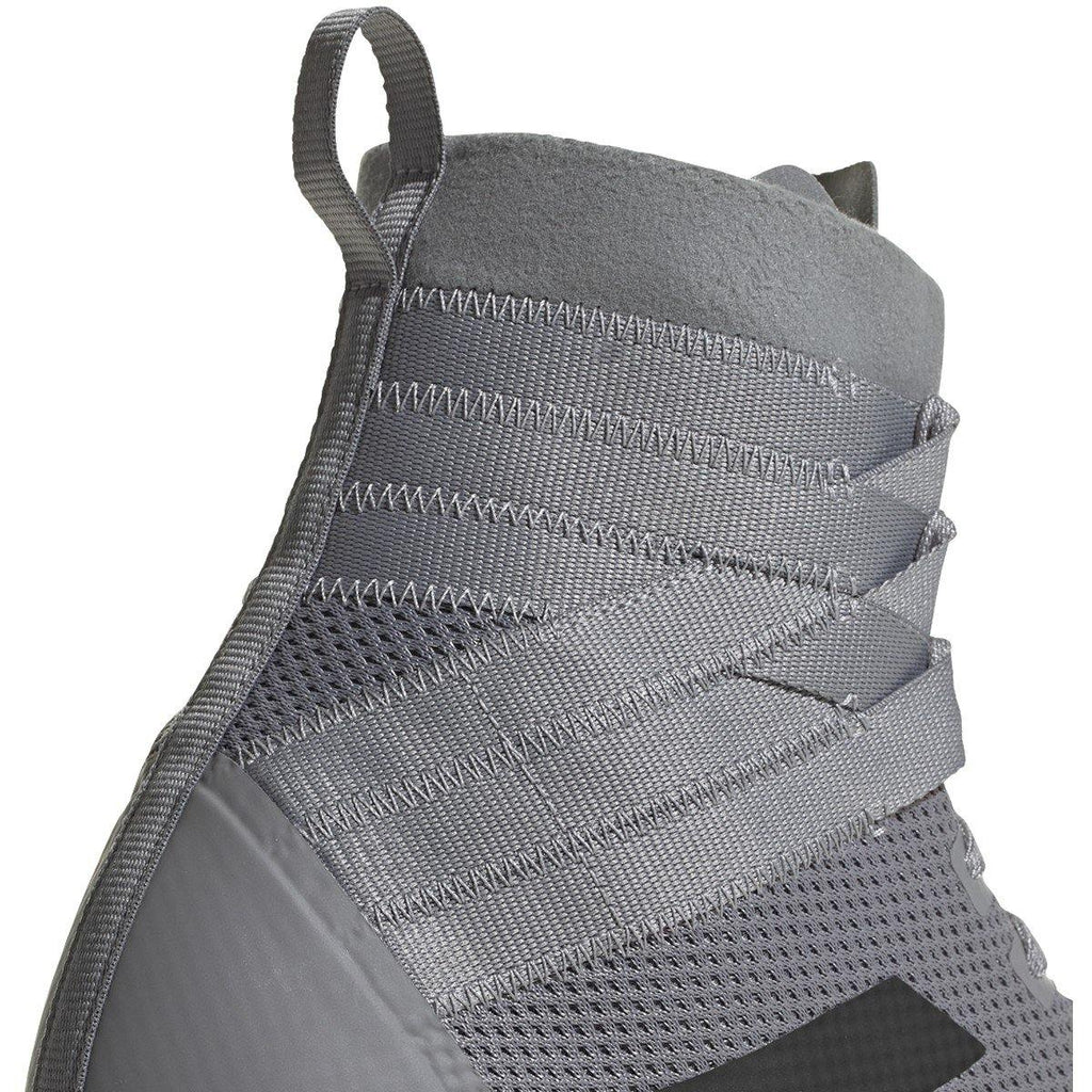 [EG1033] Mens Adidas Speedex 18 - sneakAR