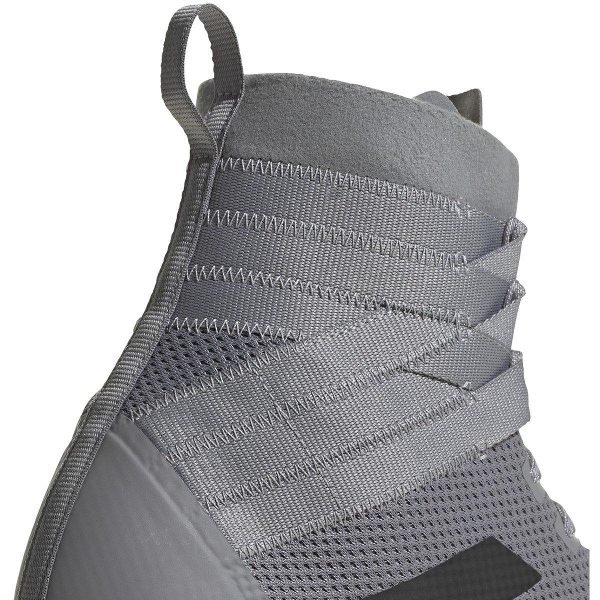 [EG1033] Mens Adidas Speedex 18 - sneakAR