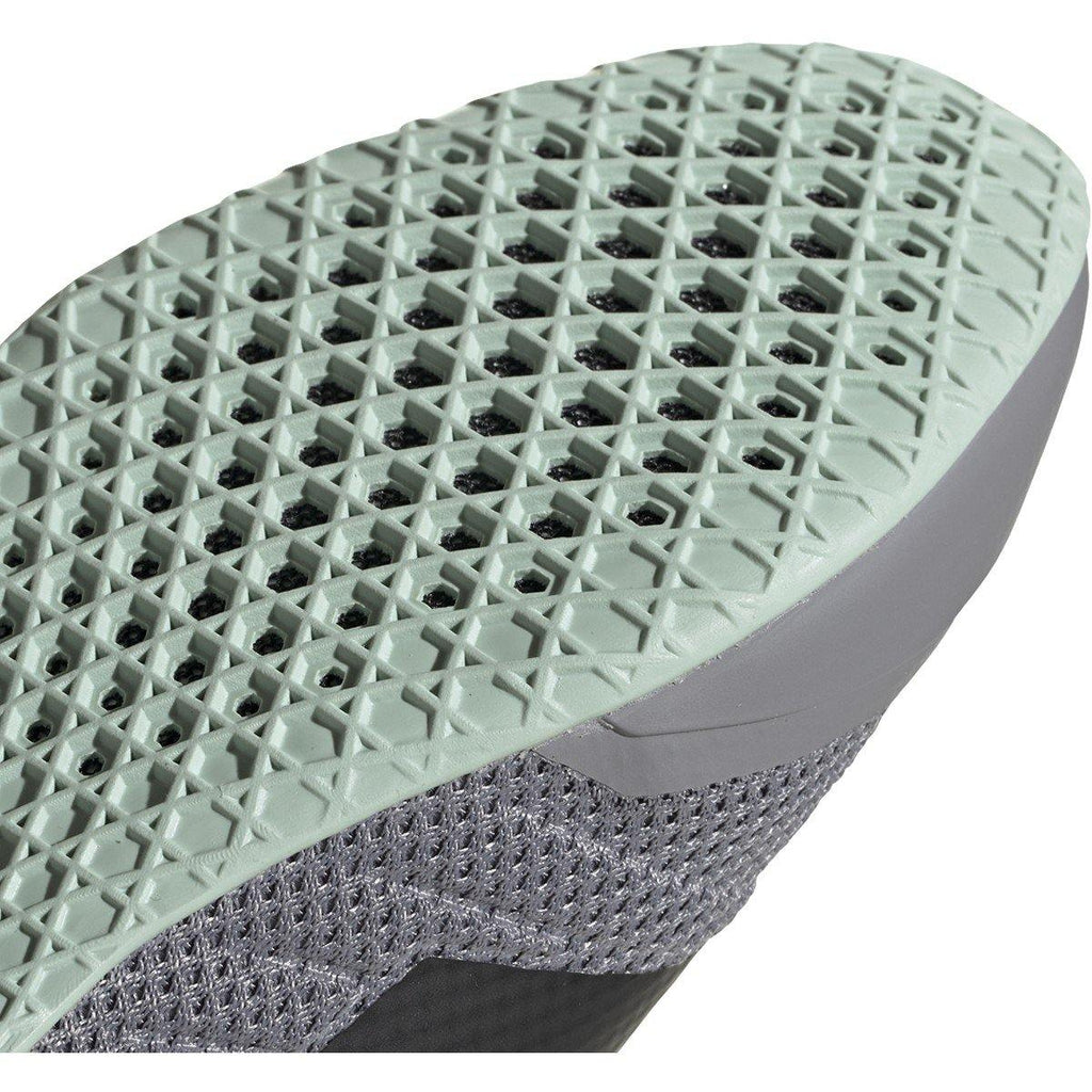 [EG1033] Mens Adidas Speedex 18 - sneakAR