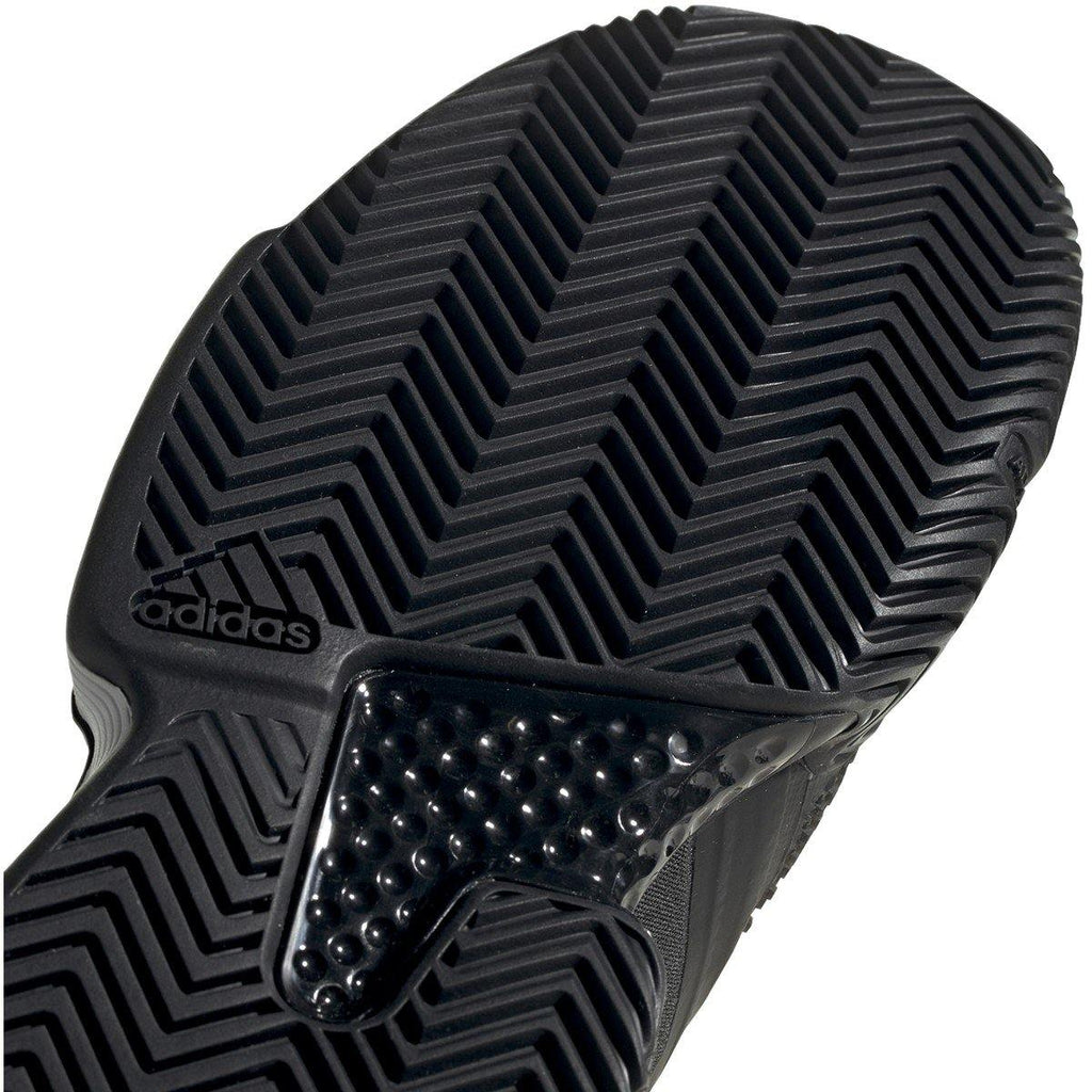 [EG1137] Womens Adidas SoleMatch Bounce - sneakAR
