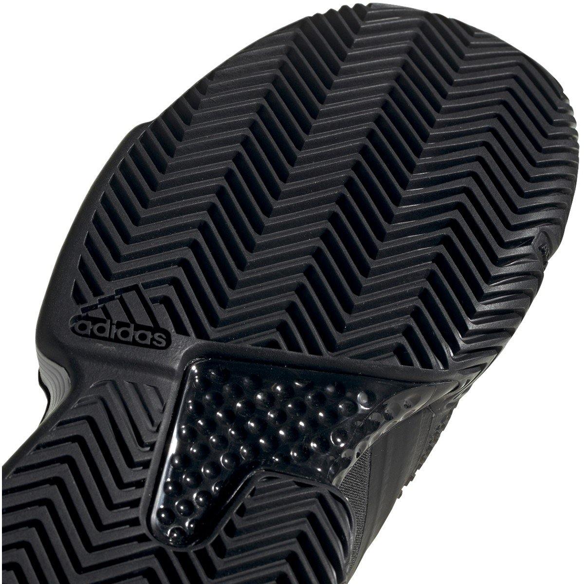 [EG1137] Womens Adidas SoleMatch Bounce - sneakAR