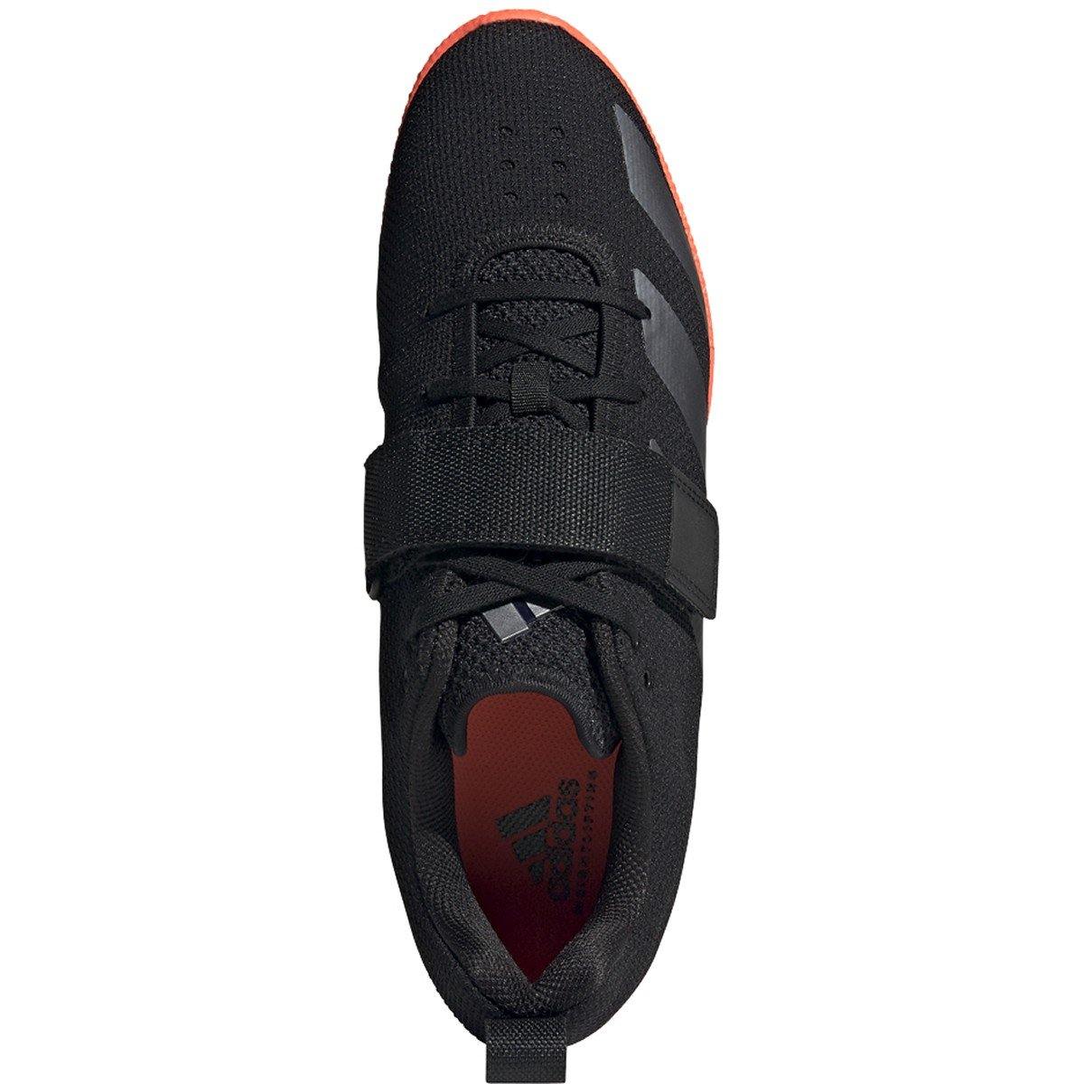 [EG1214] Mens Adidas adipower Weightlifting II - sneakAR