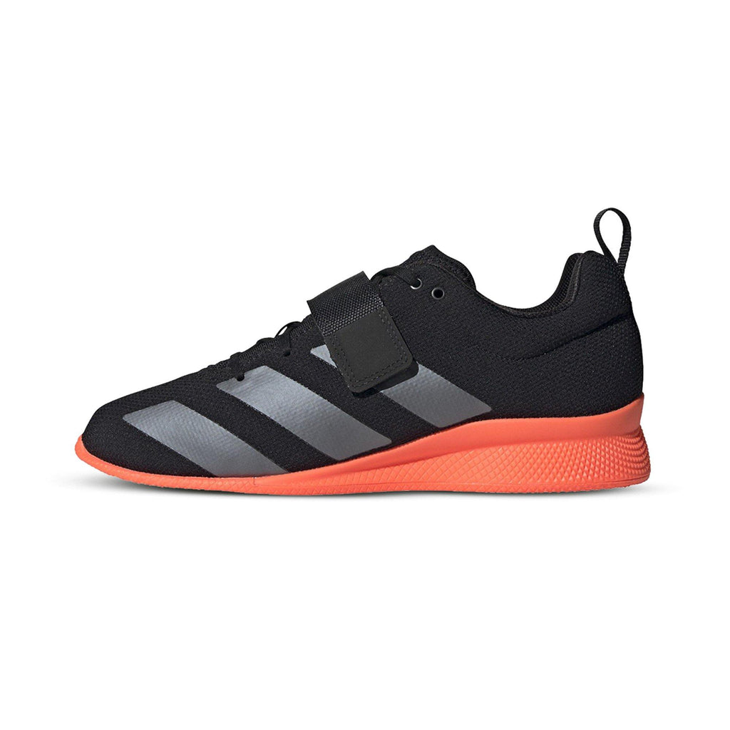 [EG1214] Mens Adidas adipower Weightlifting II - sneakAR