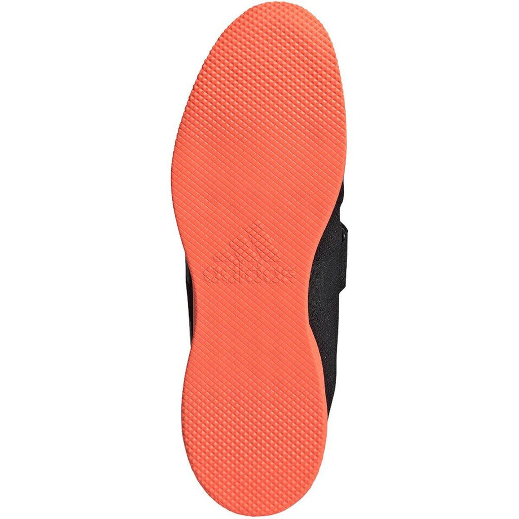 [EG1214] Mens Adidas adipower Weightlifting II - sneakAR