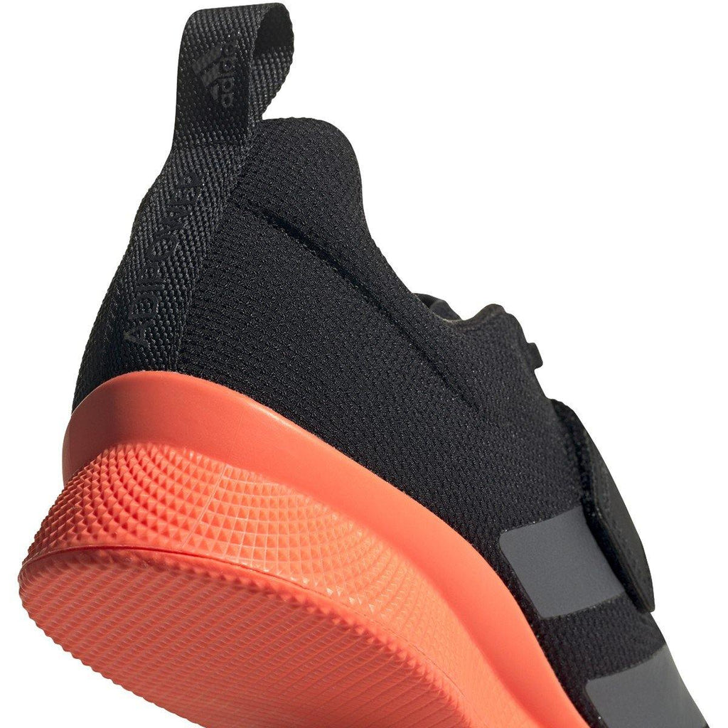 [EG1214] Mens Adidas adipower Weightlifting II - sneakAR