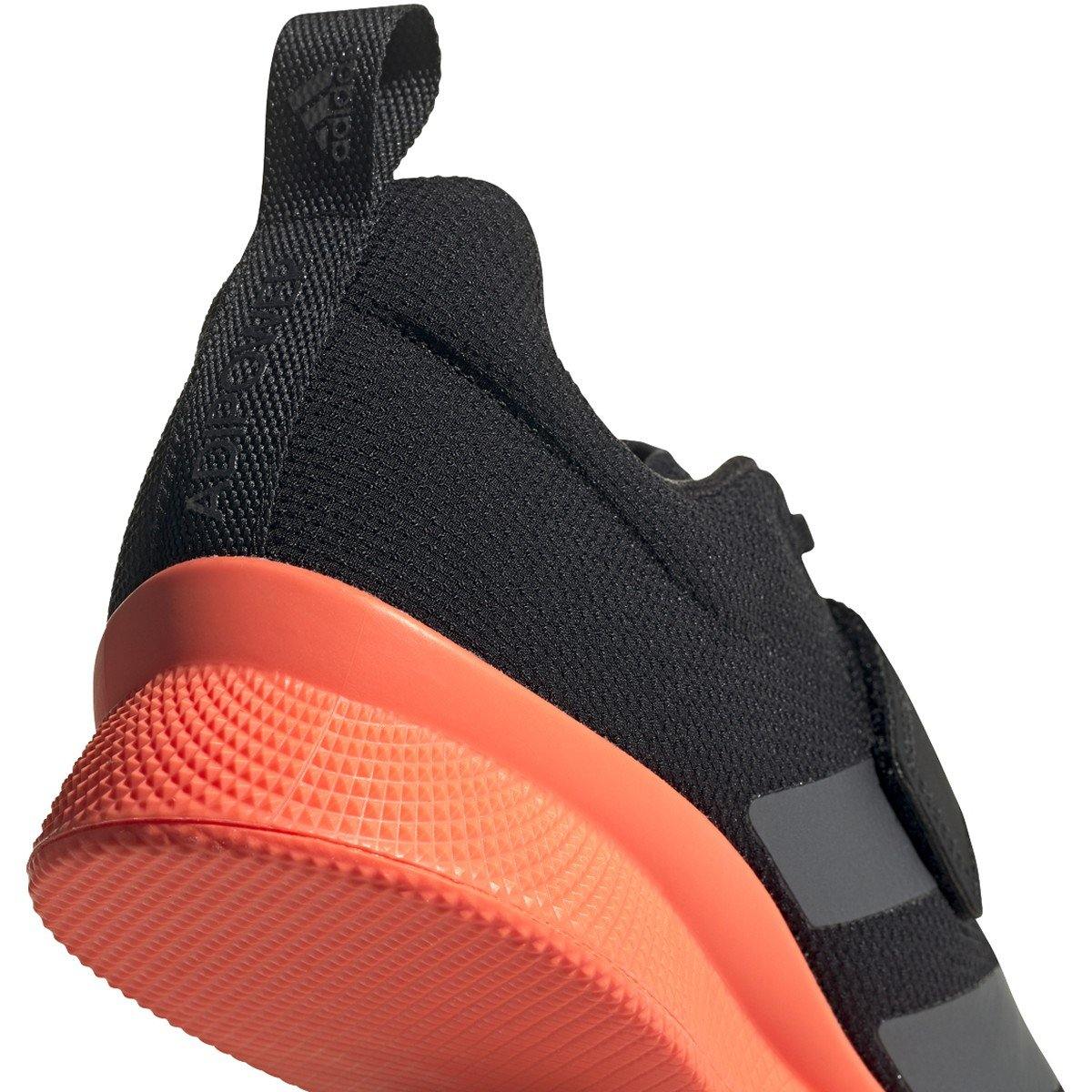 [EG1214] Mens Adidas adipower Weightlifting II - sneakAR