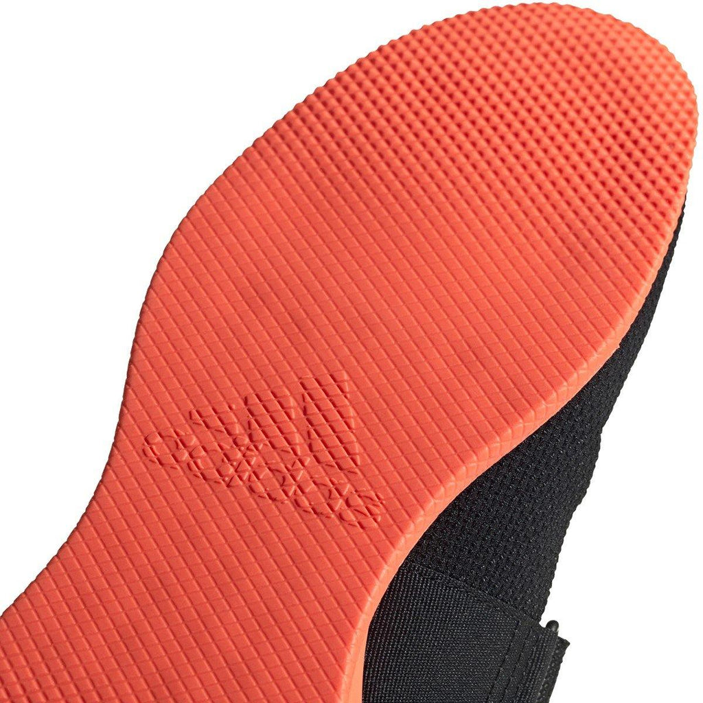 [EG1214] Mens Adidas adipower Weightlifting II - sneakAR
