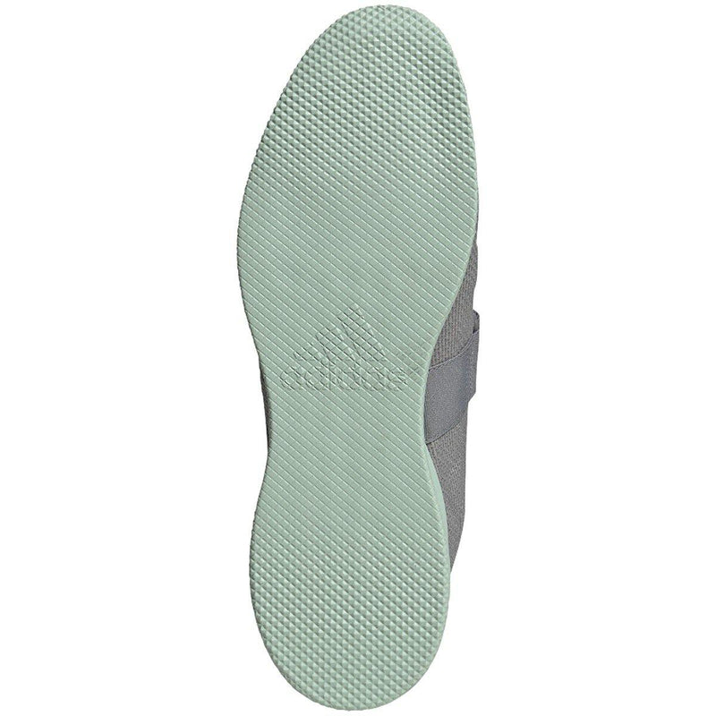 [EG1215] Mens Adidas adipower Weightlifting II - sneakAR