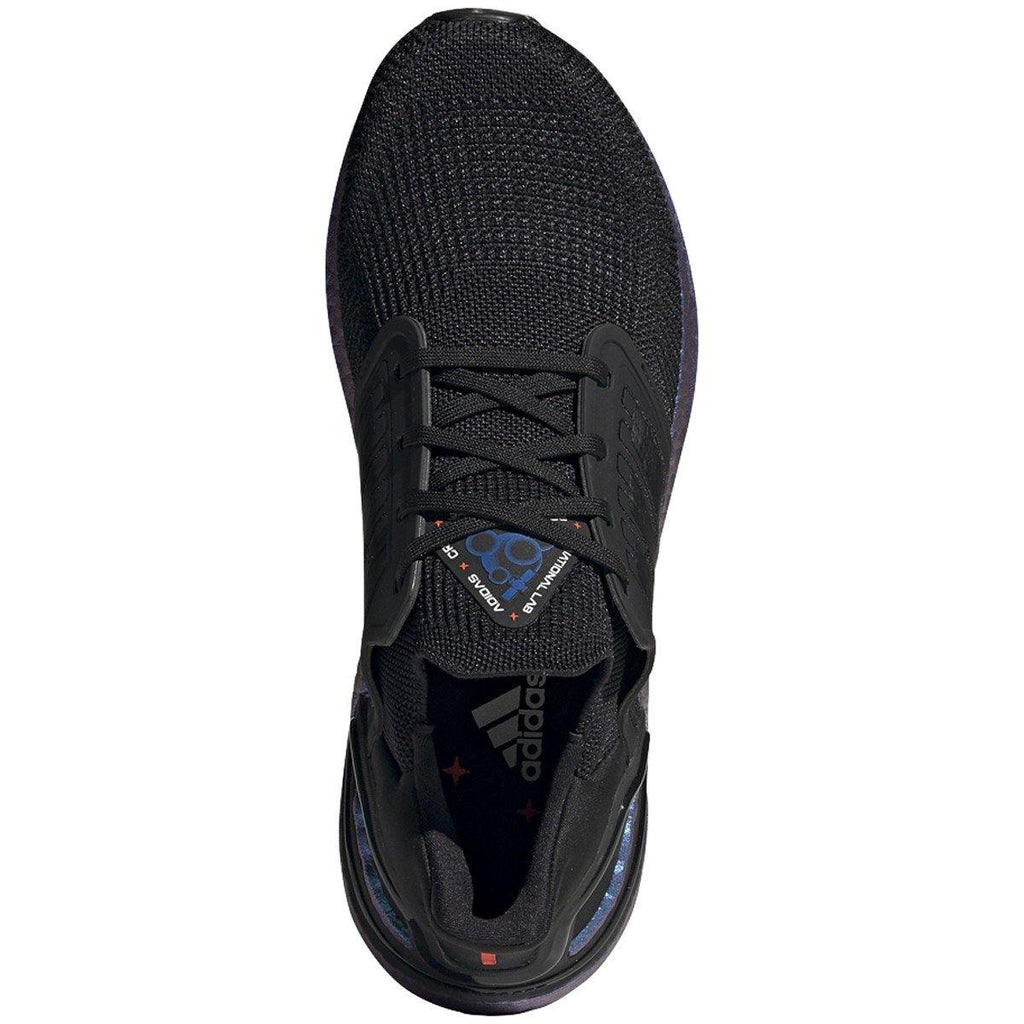 [EG1341] Mens Adidas UltraBOOST 20 - sneakAR