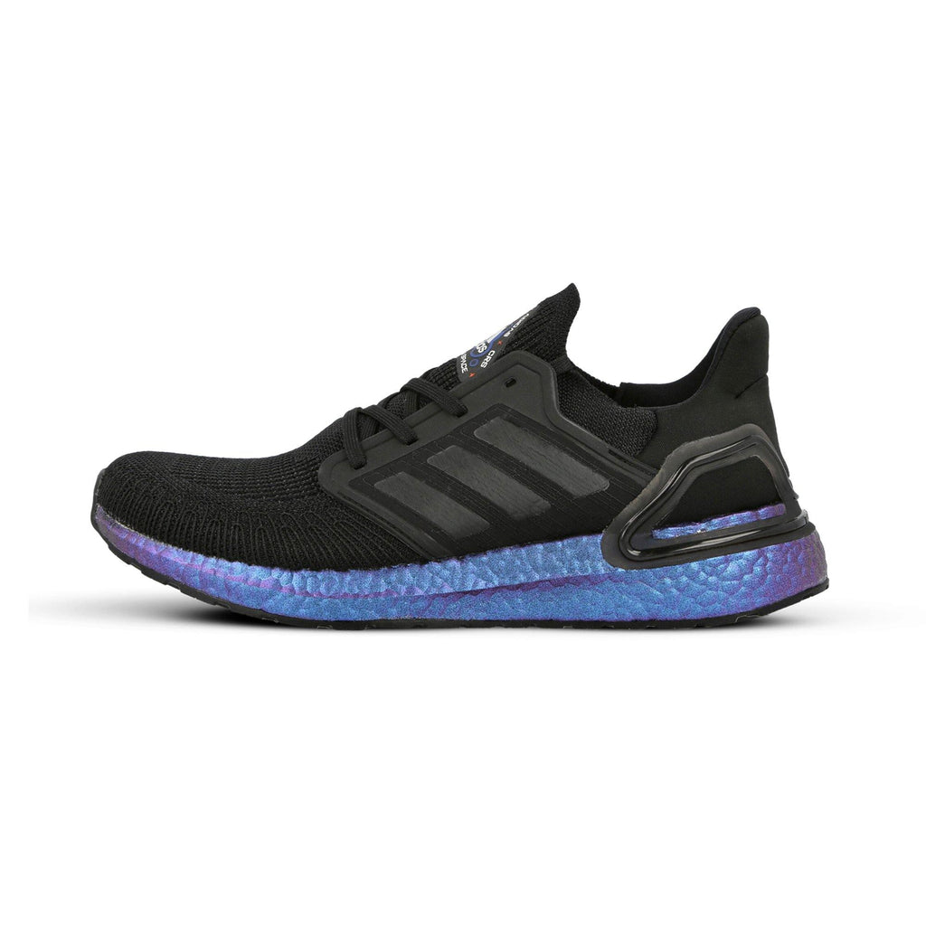 [EG1341] Mens Adidas UltraBOOST 20 - sneakAR
