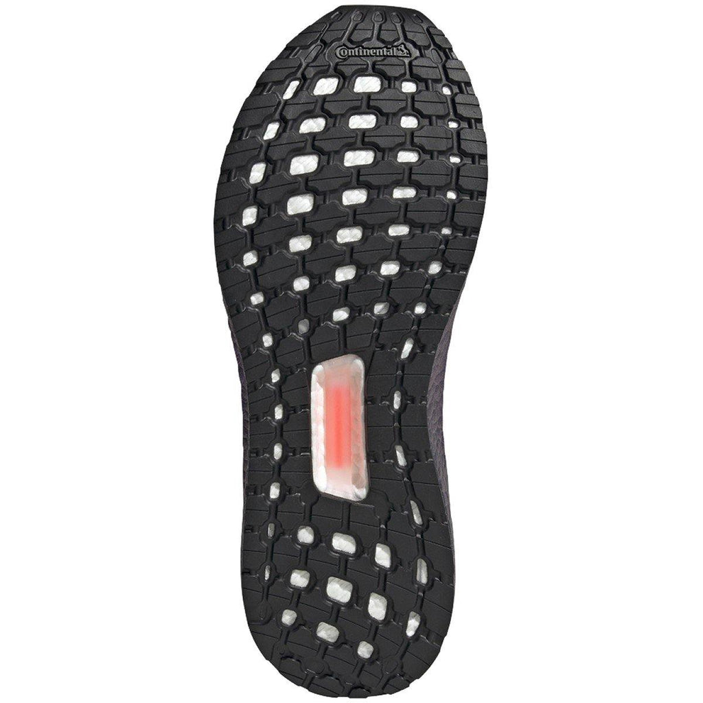 [EG1341] Mens Adidas UltraBOOST 20 - sneakAR