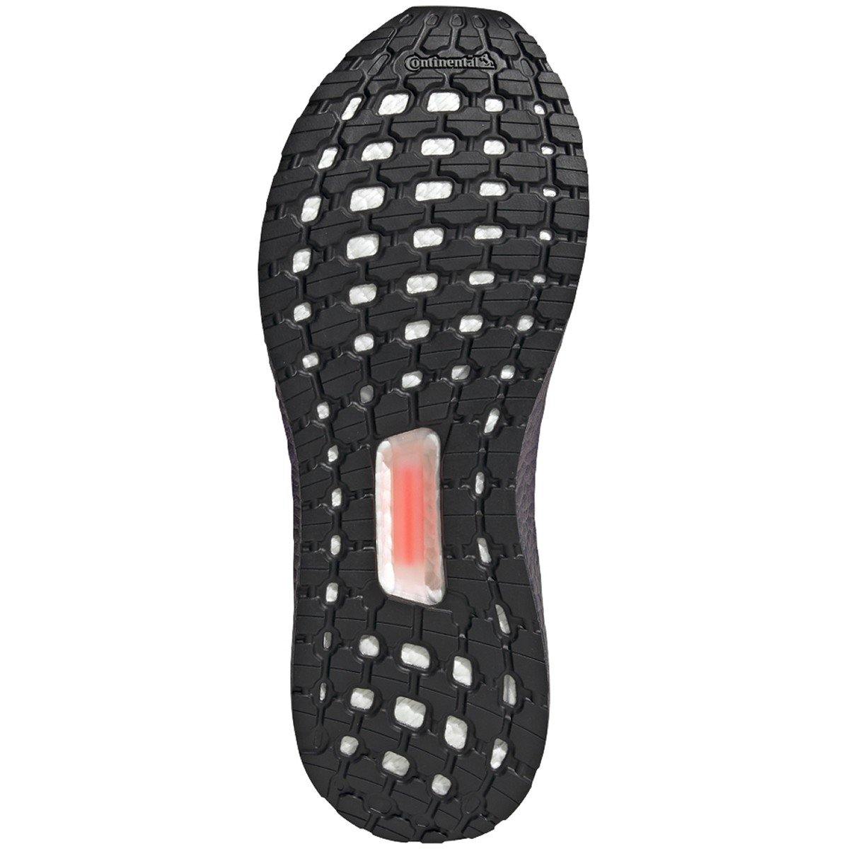 [EG1341] Mens Adidas UltraBOOST 20 - sneakAR