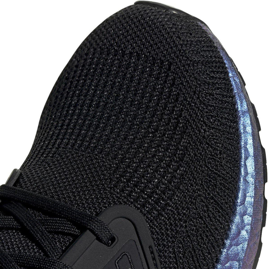 [EG1341] Mens Adidas UltraBOOST 20 - sneakAR