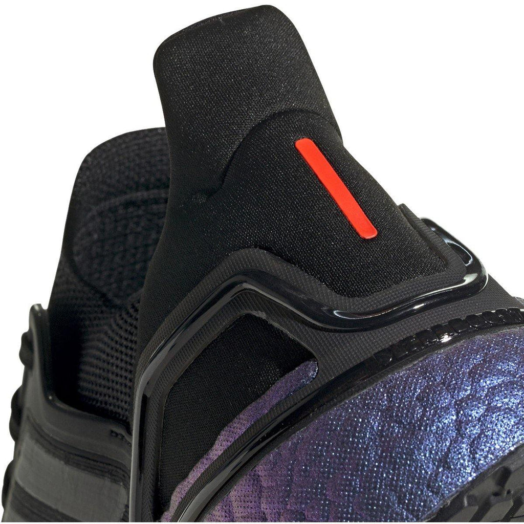 [EG1341] Mens Adidas UltraBOOST 20 - sneakAR