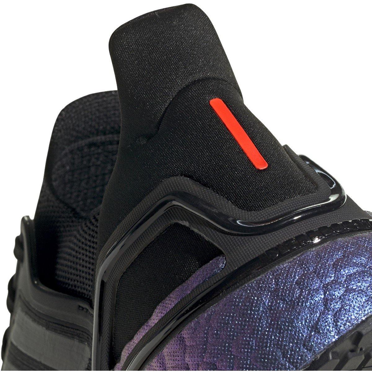 [EG1341] Mens Adidas UltraBOOST 20 - sneakAR