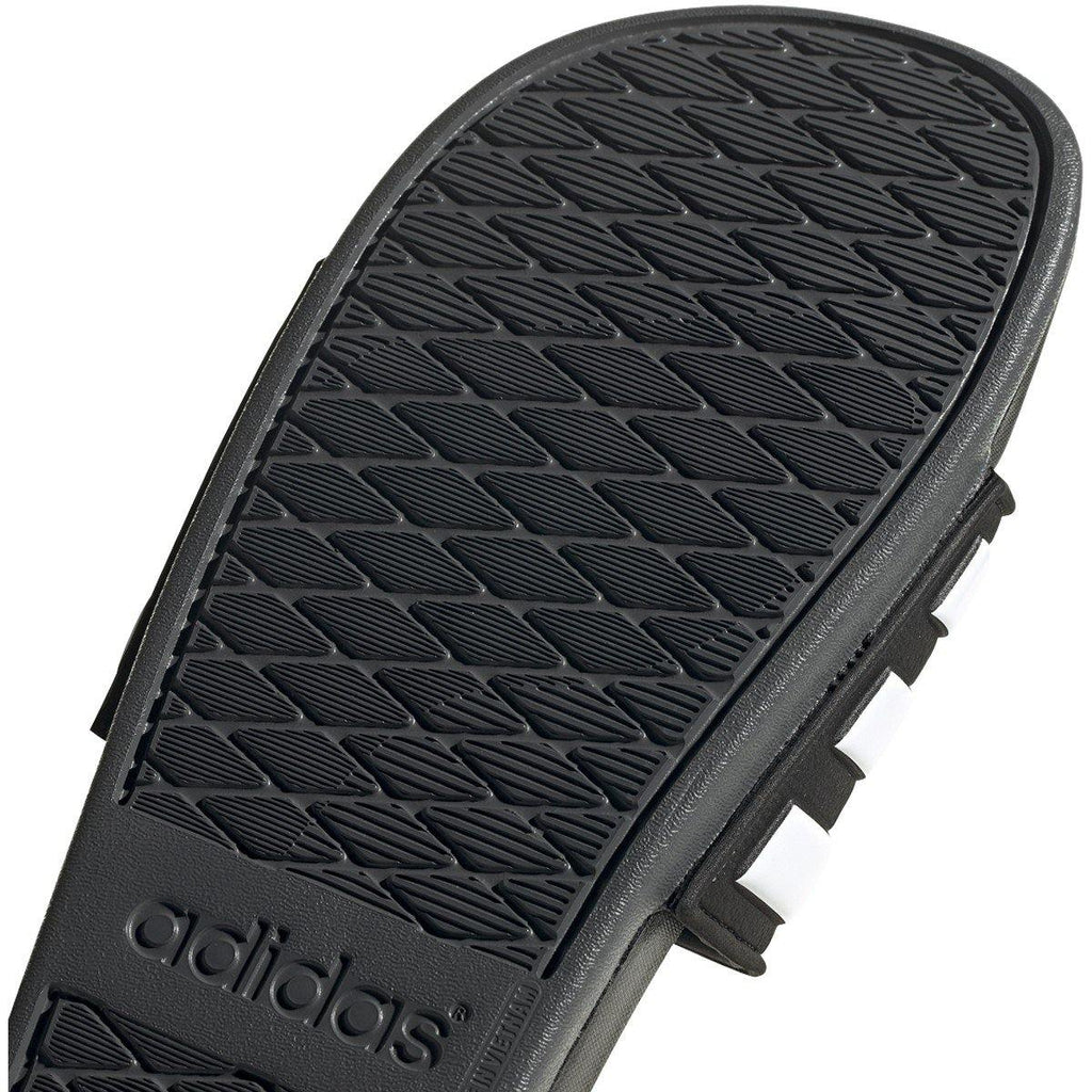 [EG1344] Mens Adidas Adilette Comfort Adjust Slide - sneakAR