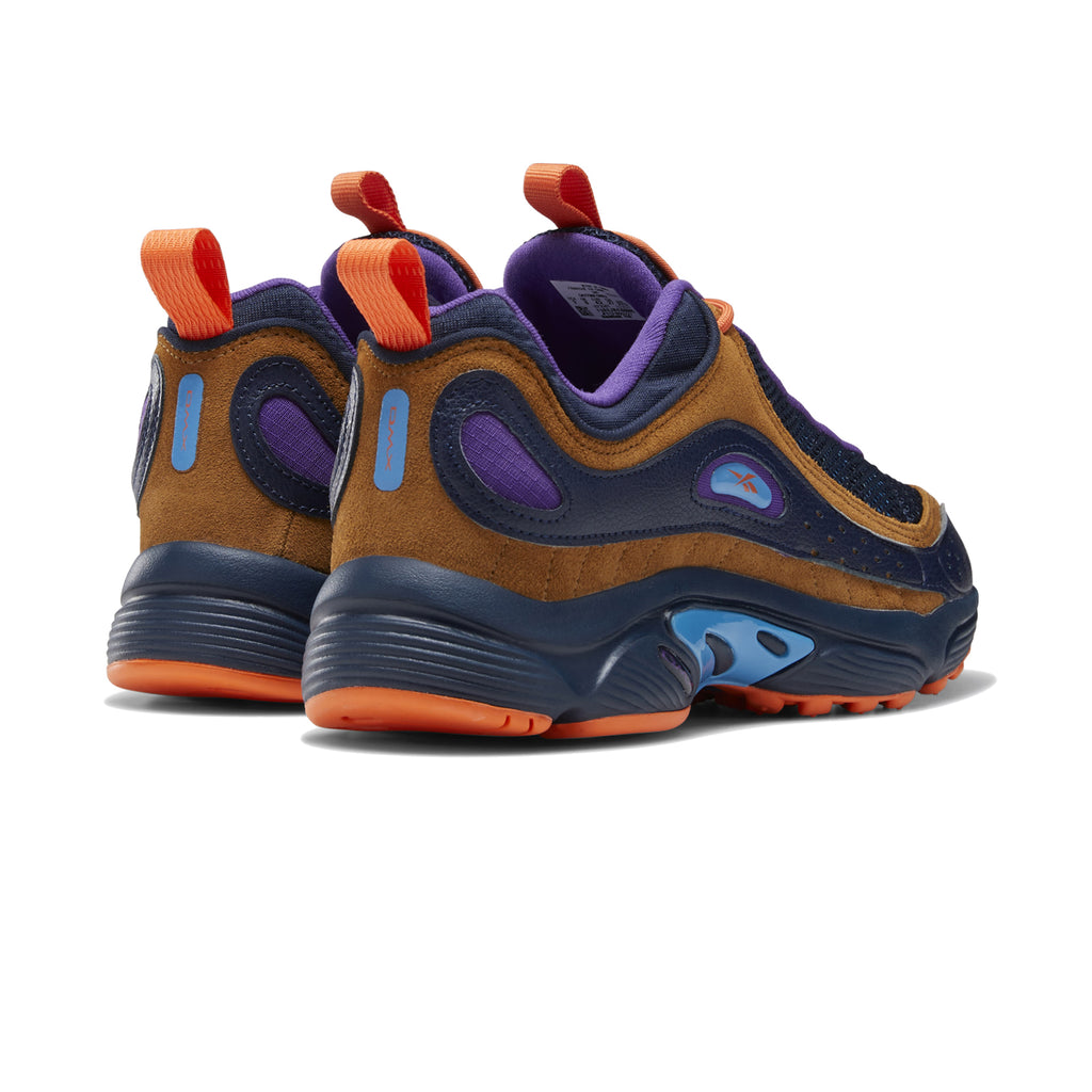 [EG1656] Mens Reebok Daytona DMX II