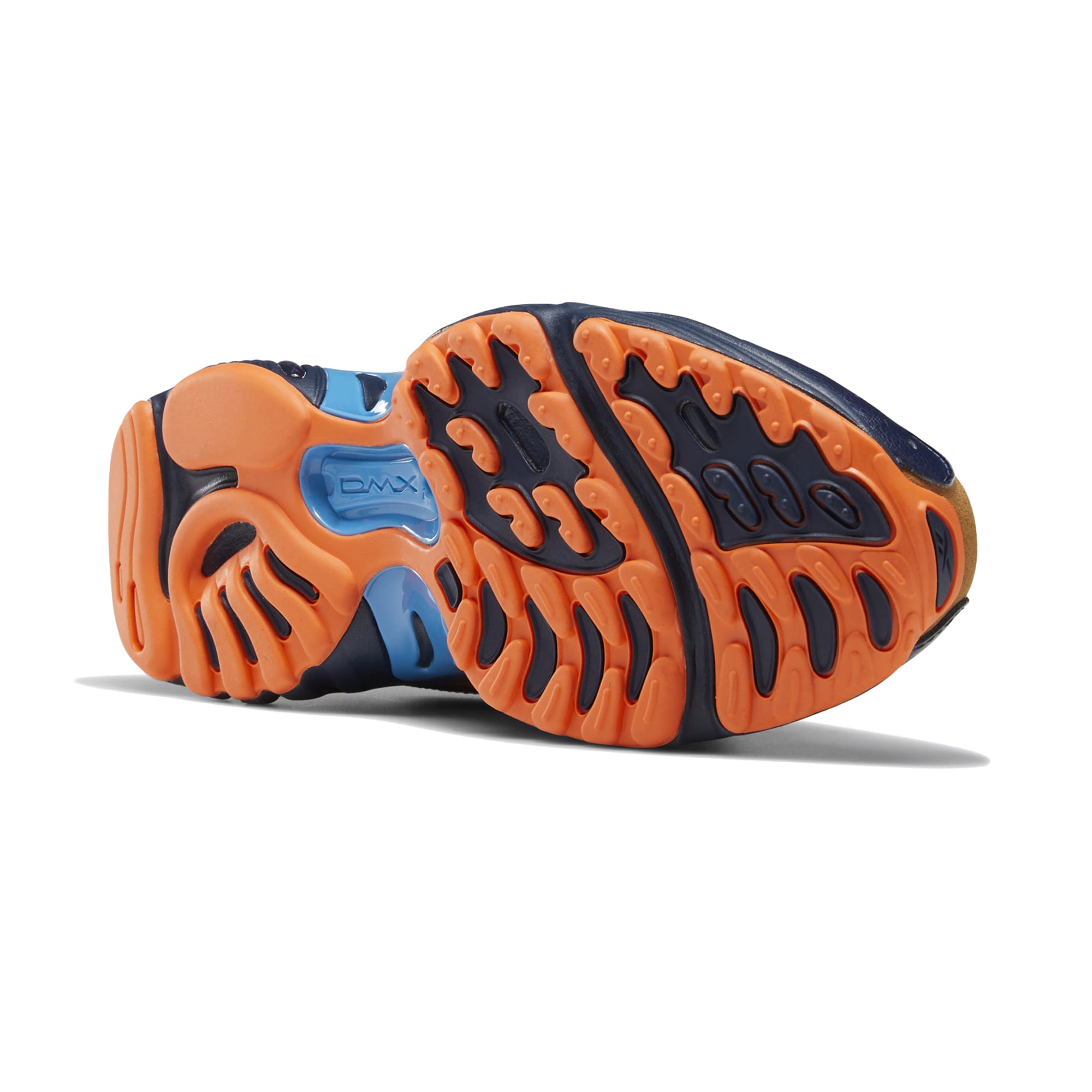 [EG1656] Mens Reebok Daytona DMX II