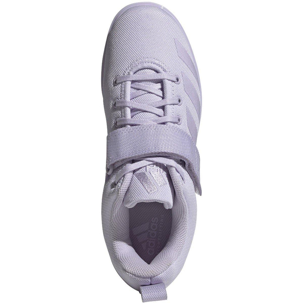 [EG1699] Womens Adidas Powerlift 4 - sneakAR