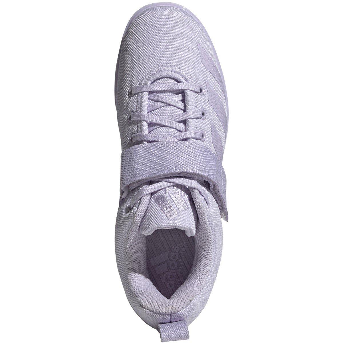 [EG1699] Womens Adidas Powerlift 4 - sneakAR