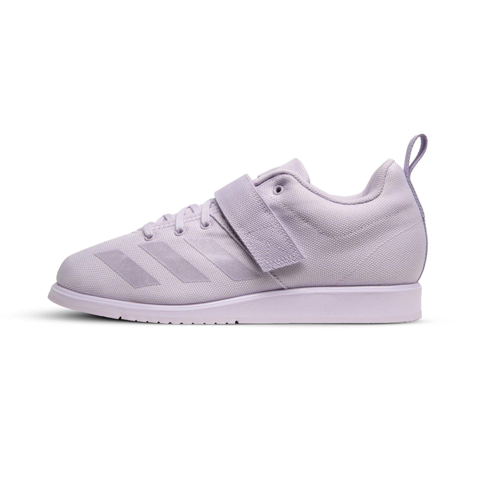 [EG1699] Womens Adidas Powerlift 4 - sneakAR