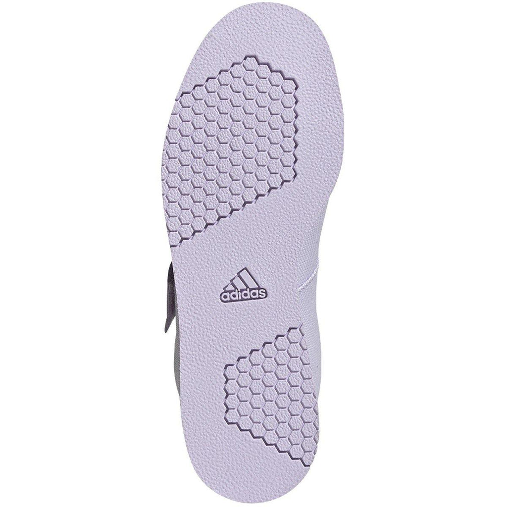 [EG1699] Womens Adidas Powerlift 4 - sneakAR