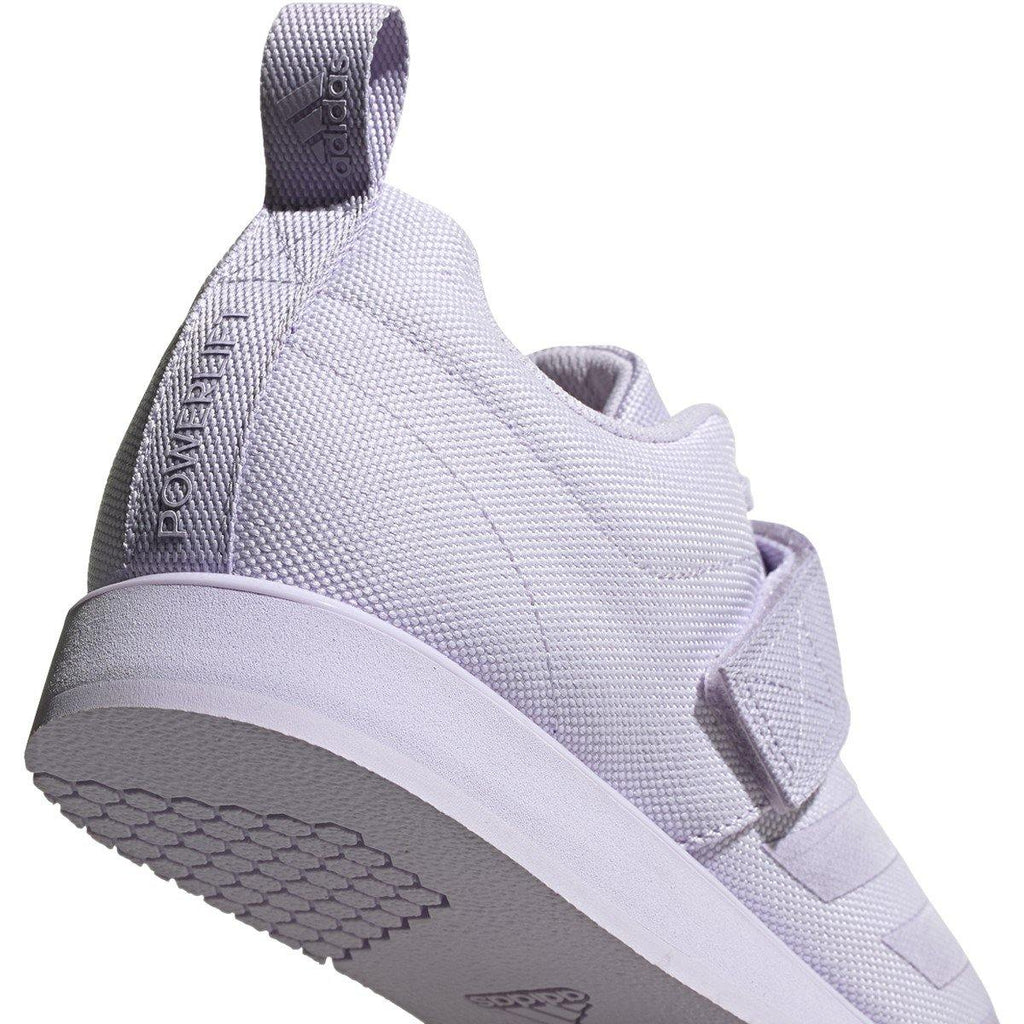 [EG1699] Womens Adidas Powerlift 4 - sneakAR