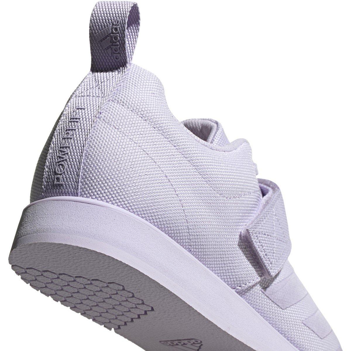 [EG1699] Womens Adidas Powerlift 4 - sneakAR
