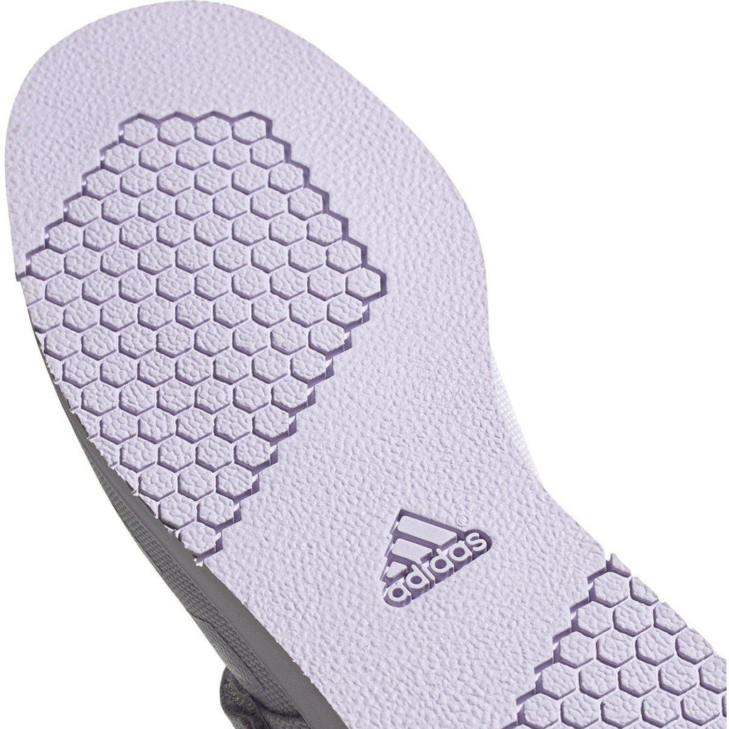 [EG1699] Womens Adidas Powerlift 4 - sneakAR
