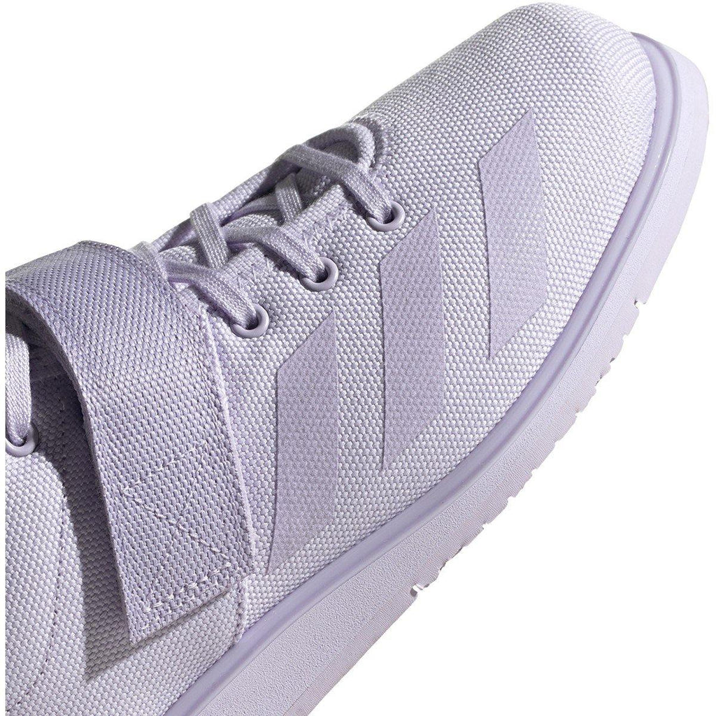 [EG1699] Womens Adidas Powerlift 4 - sneakAR