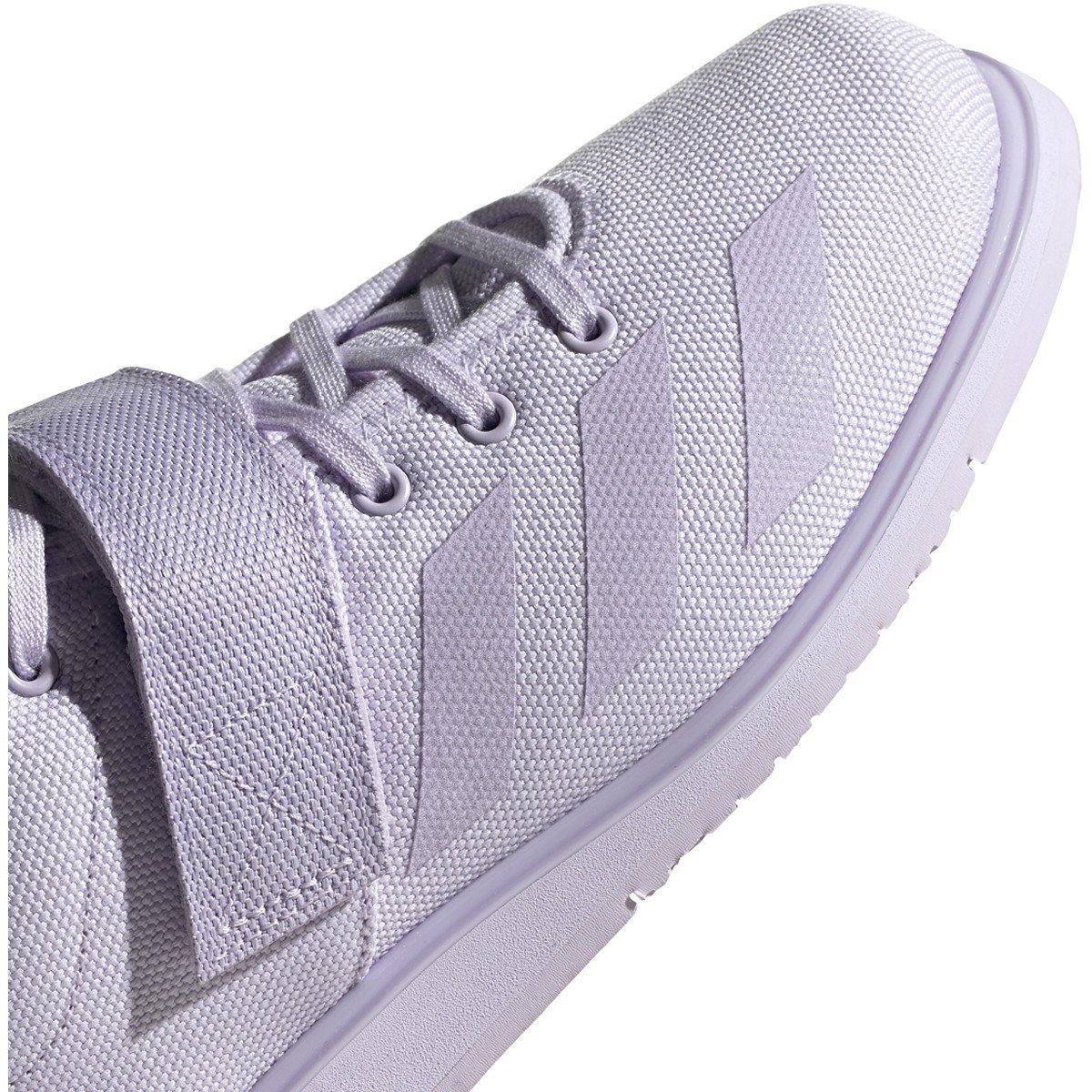[EG1699] Womens Adidas Powerlift 4 - sneakAR