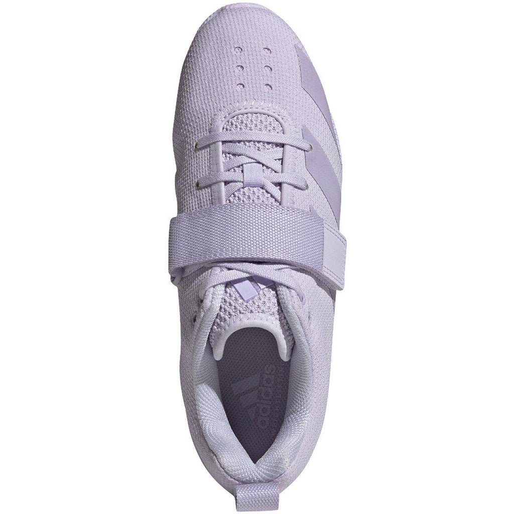 [EG1701] Womens Adidas adipower Weightlifting II - sneakAR