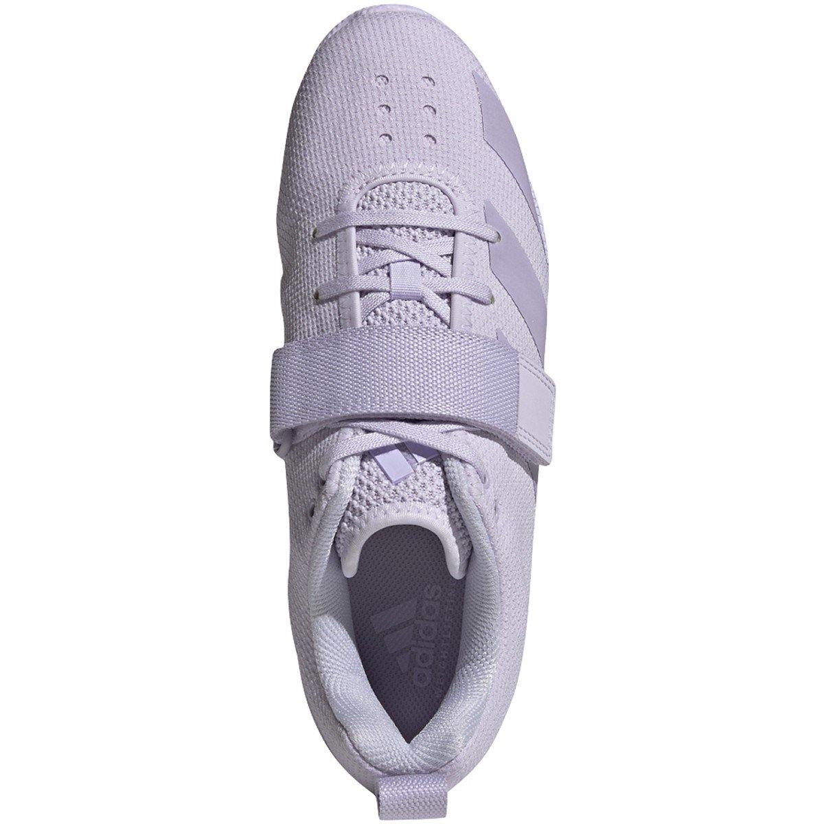 [EG1701] Womens Adidas adipower Weightlifting II - sneakAR