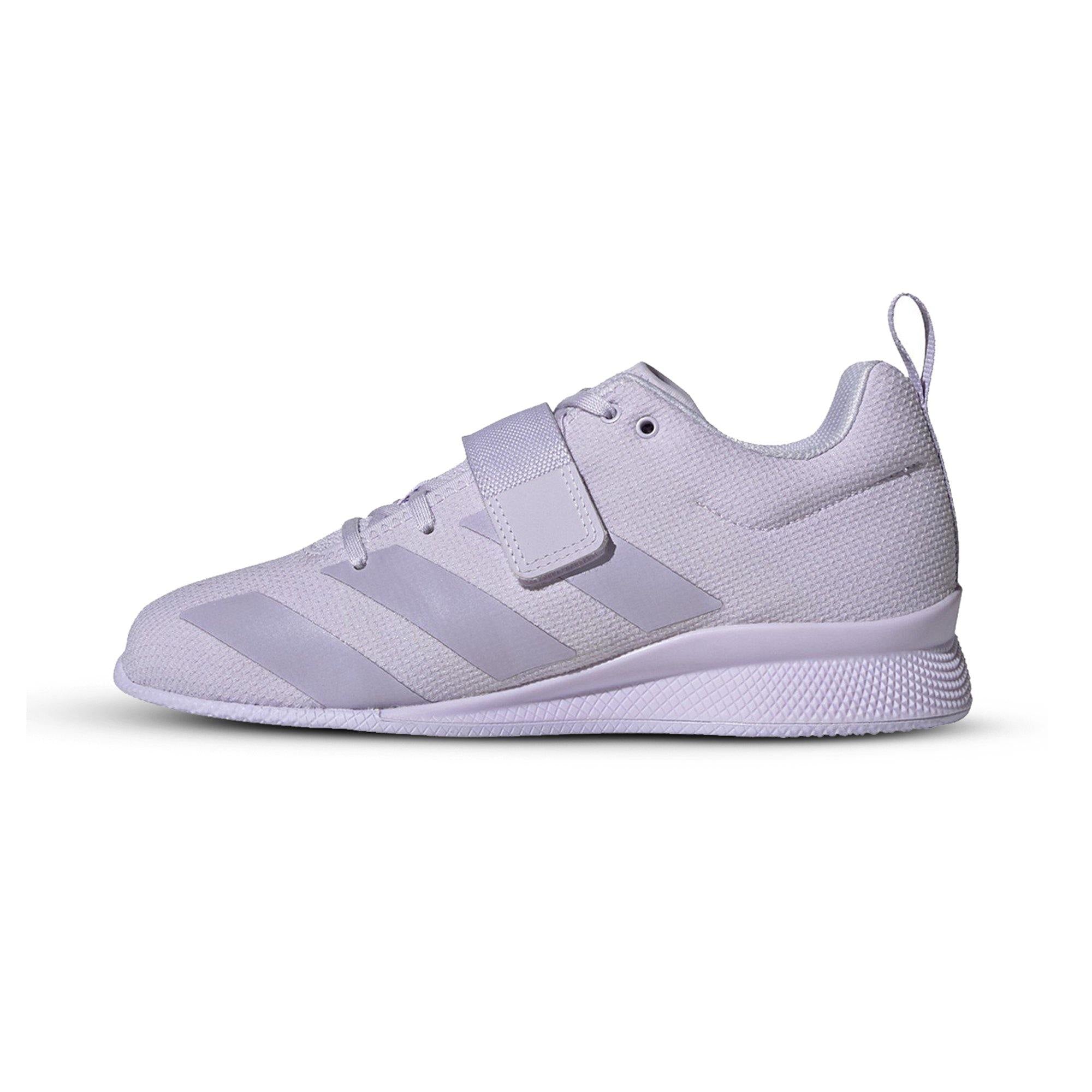 [EG1701] Womens Adidas adipower Weightlifting II - sneakAR