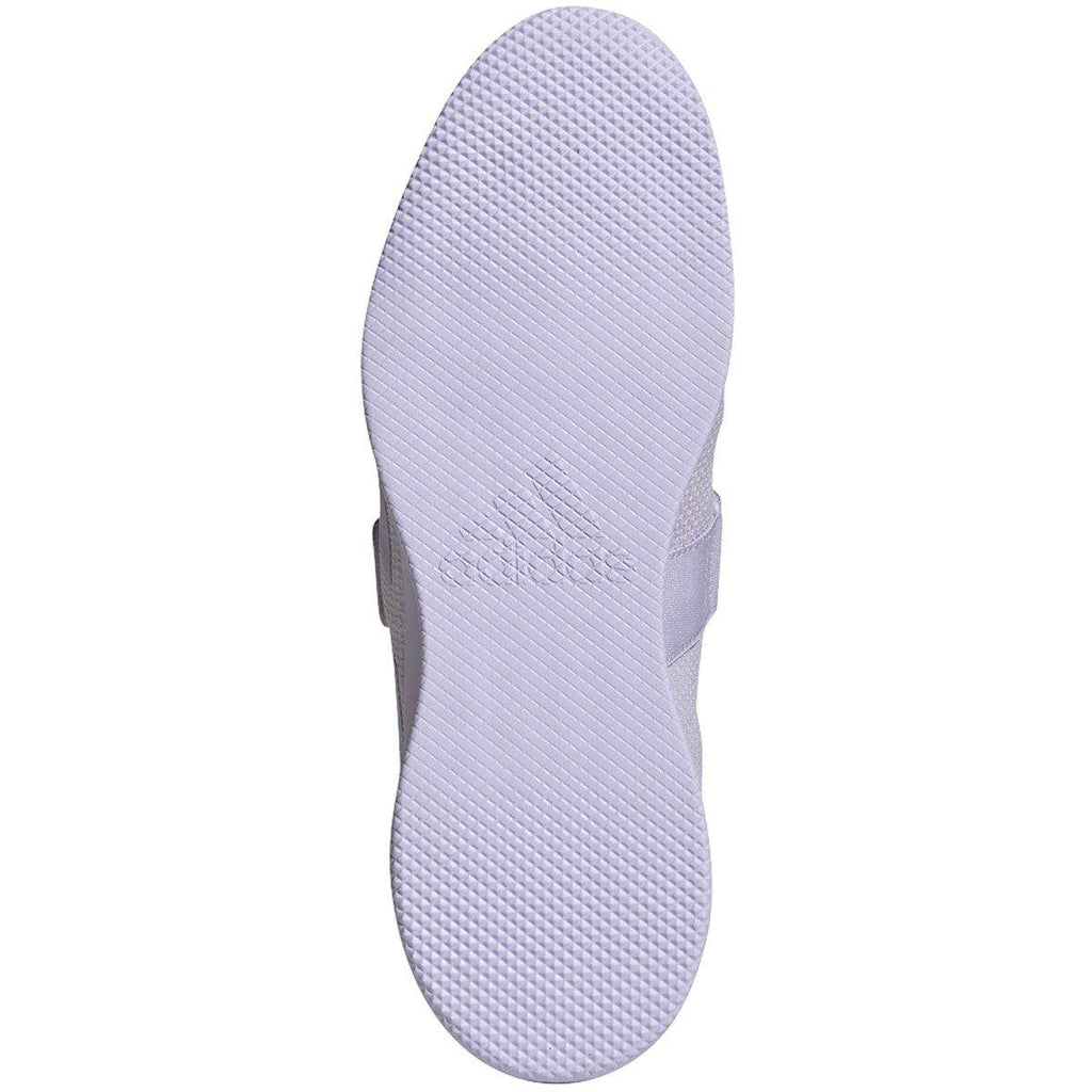 [EG1701] Womens Adidas adipower Weightlifting II - sneakAR
