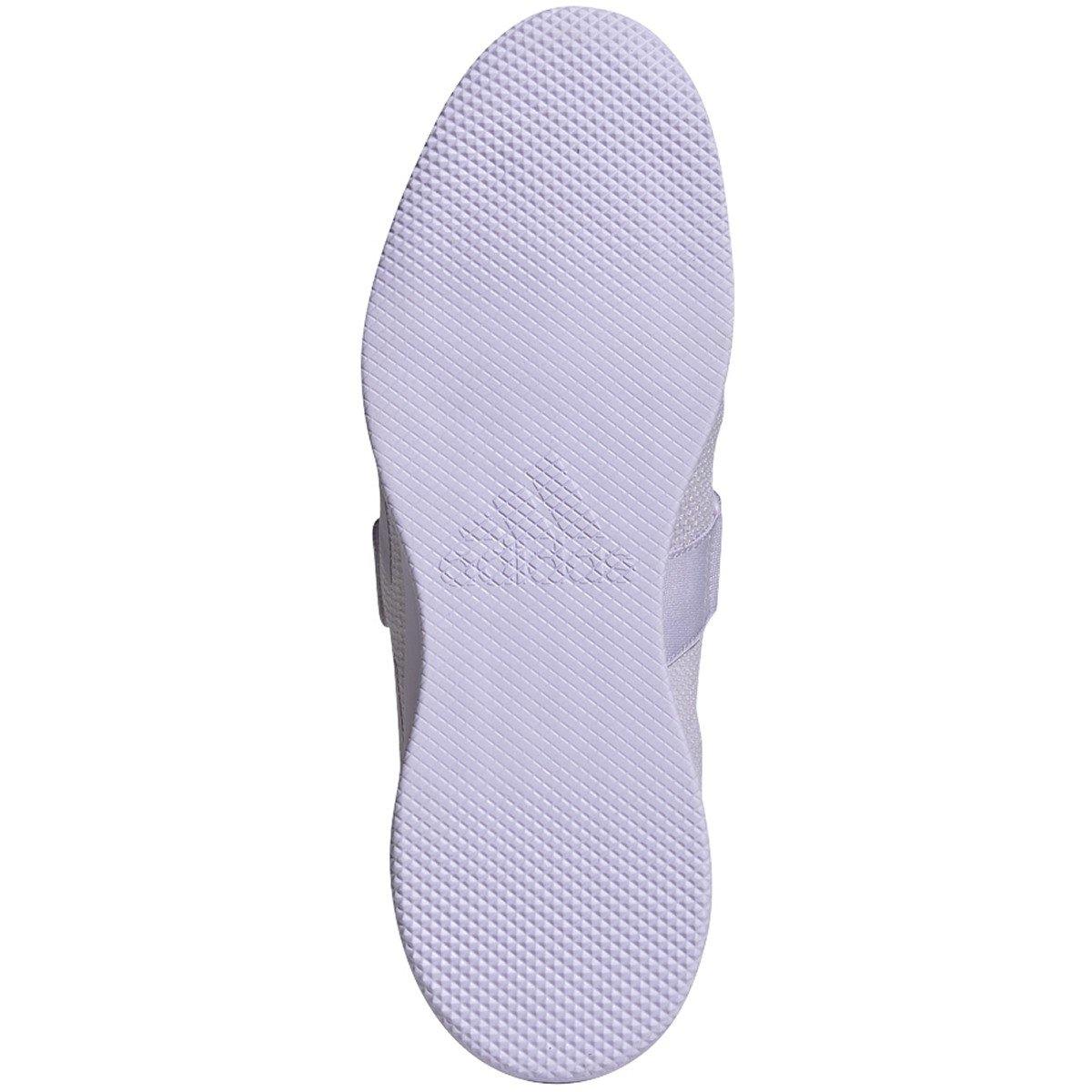 [EG1701] Womens Adidas adipower Weightlifting II - sneakAR