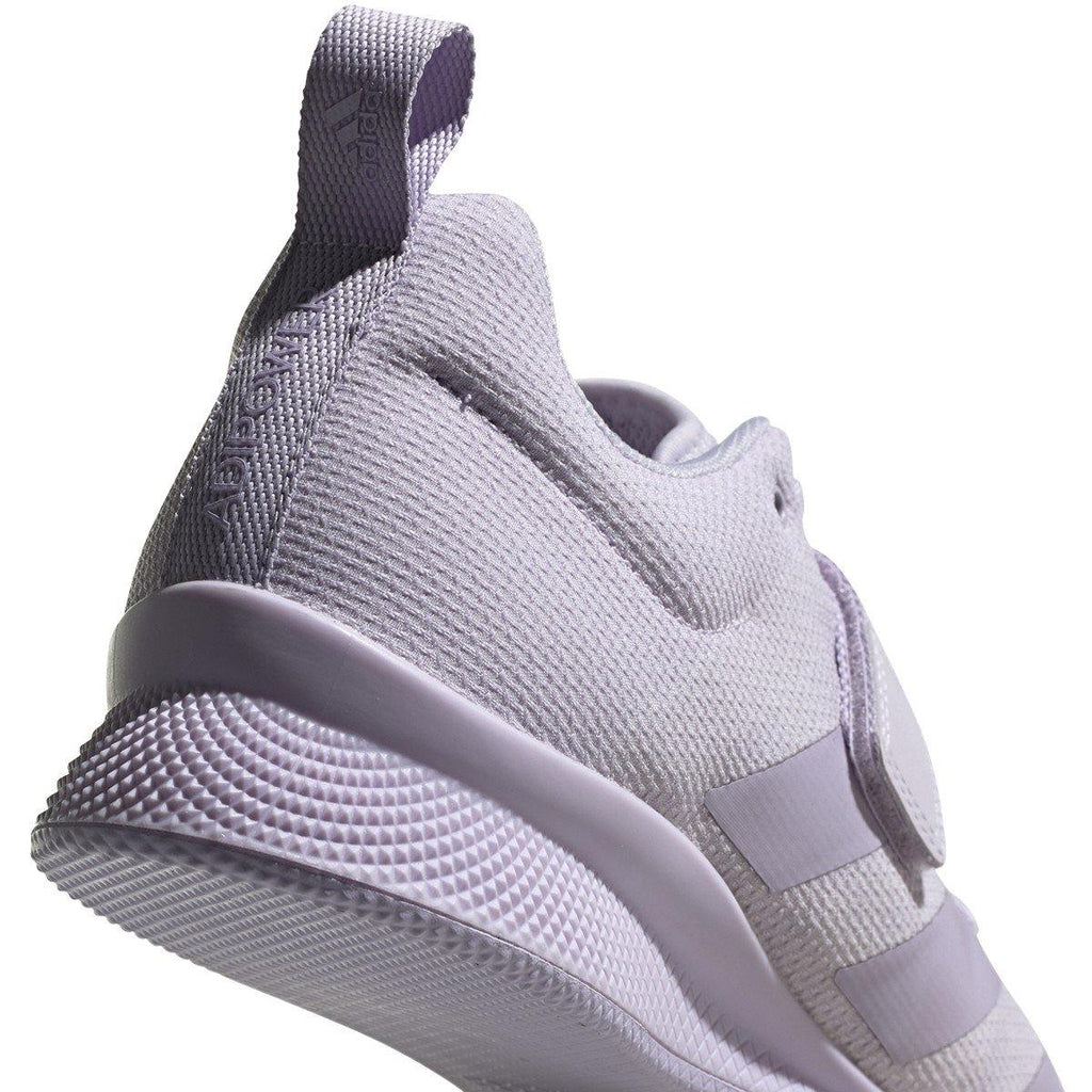 [EG1701] Womens Adidas adipower Weightlifting II - sneakAR