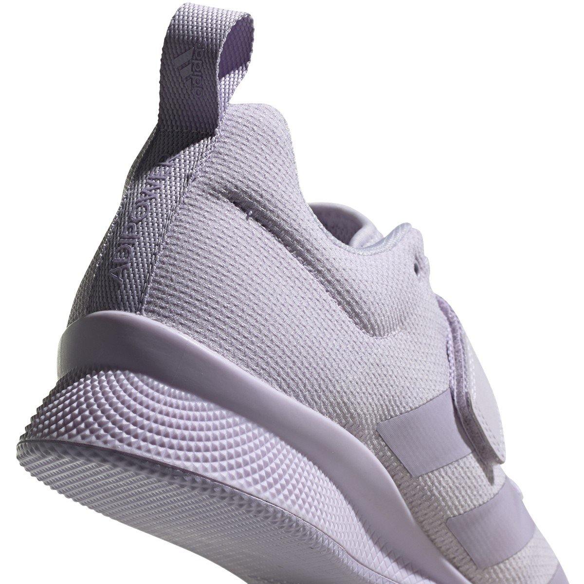 [EG1701] Womens Adidas adipower Weightlifting II - sneakAR