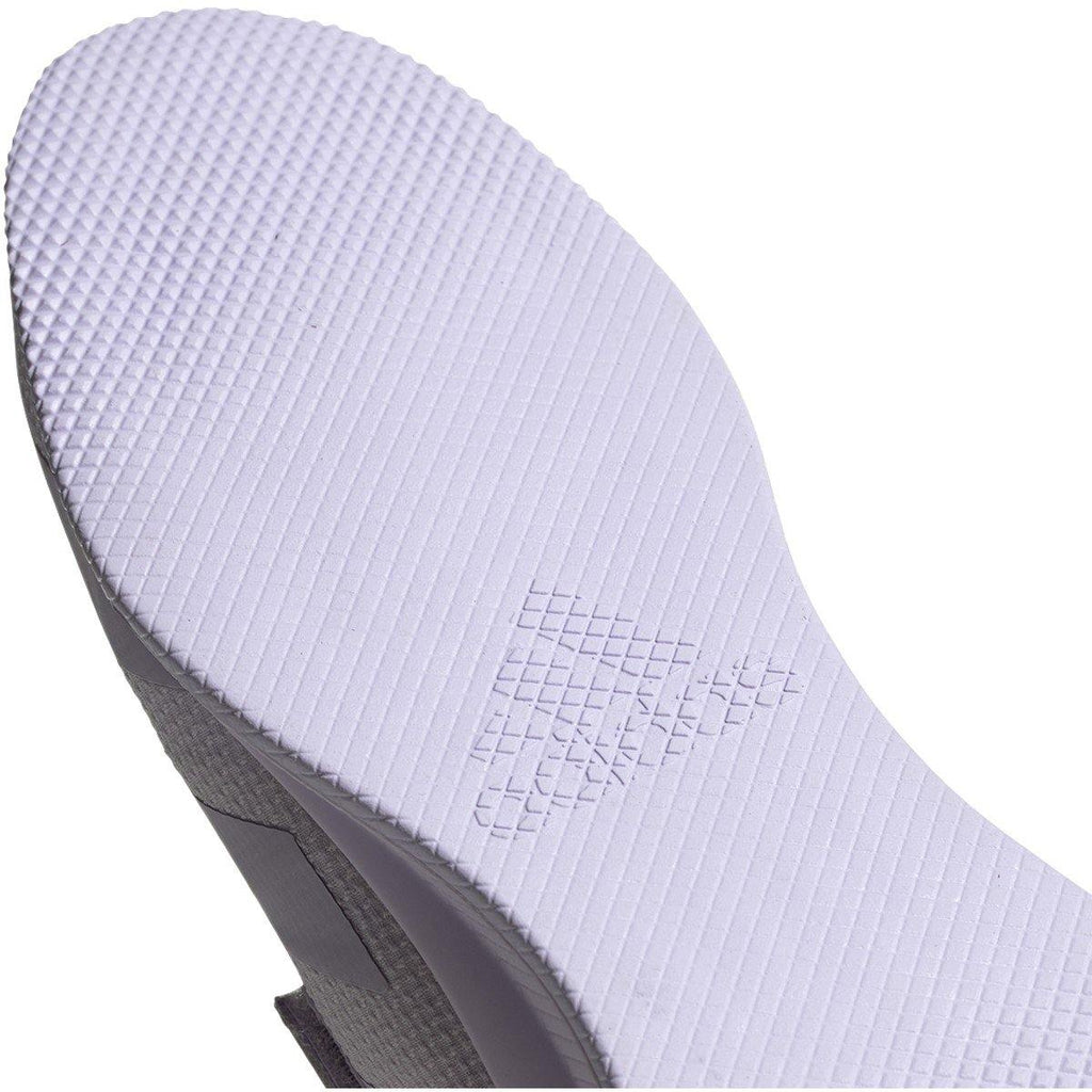 [EG1701] Womens Adidas adipower Weightlifting II - sneakAR