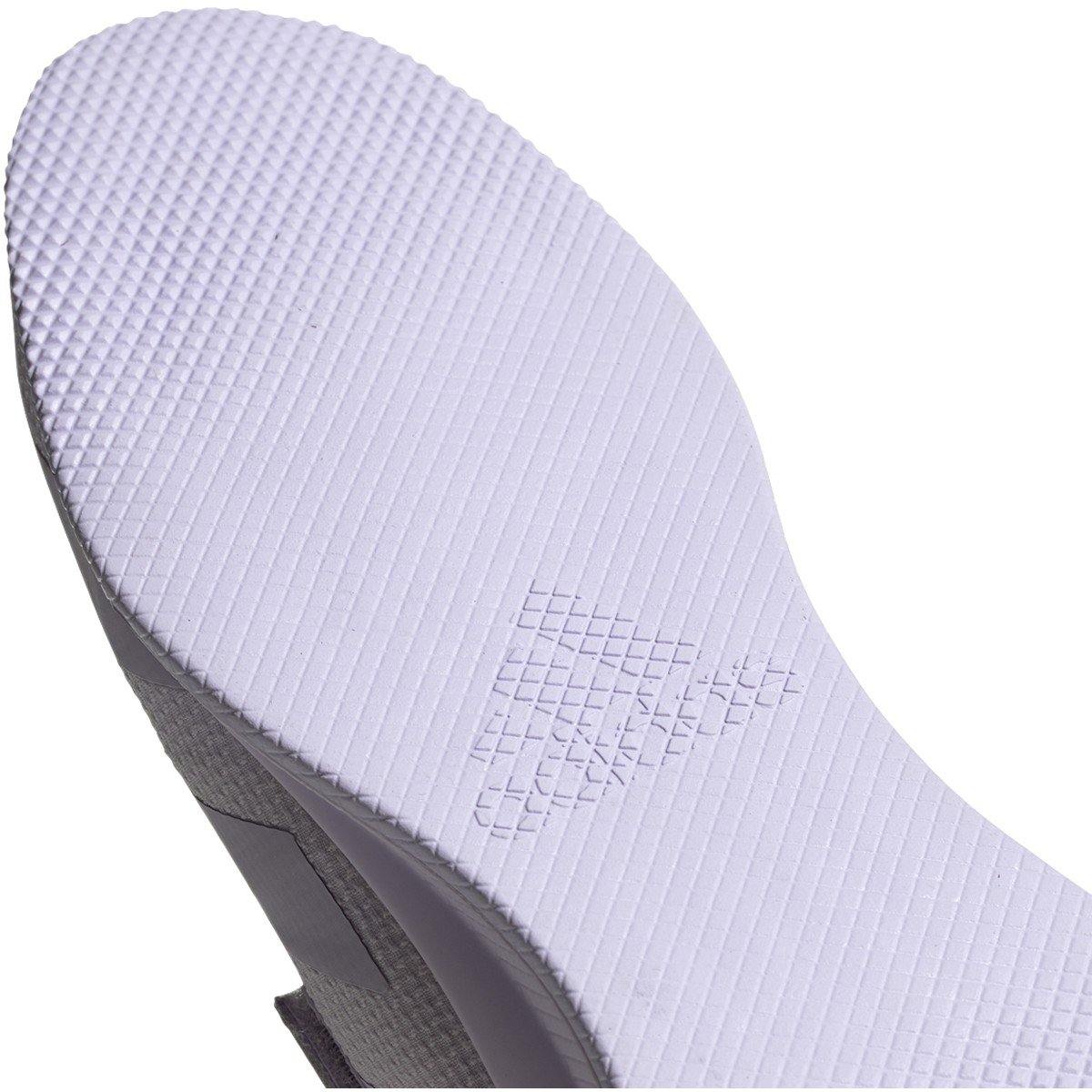 [EG1701] Womens Adidas adipower Weightlifting II - sneakAR