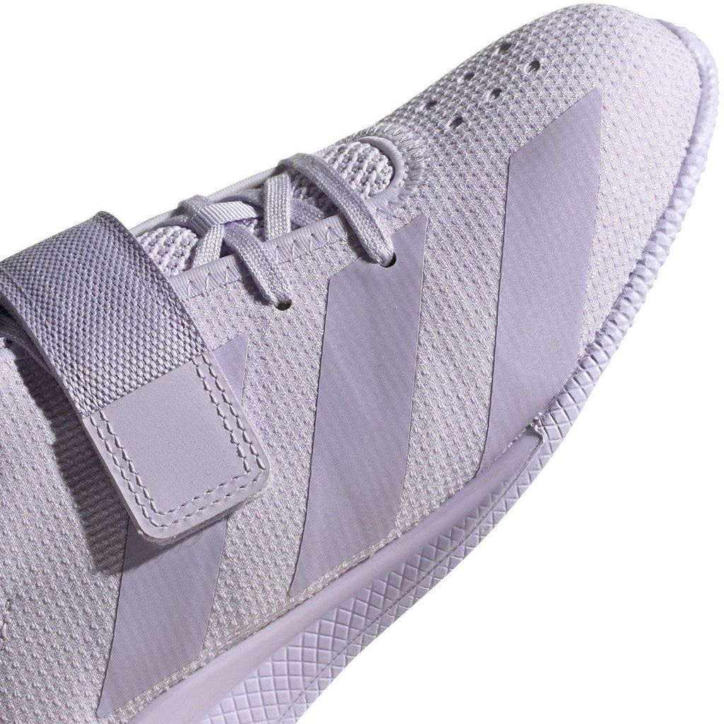 [EG1701] Womens Adidas adipower Weightlifting II - sneakAR